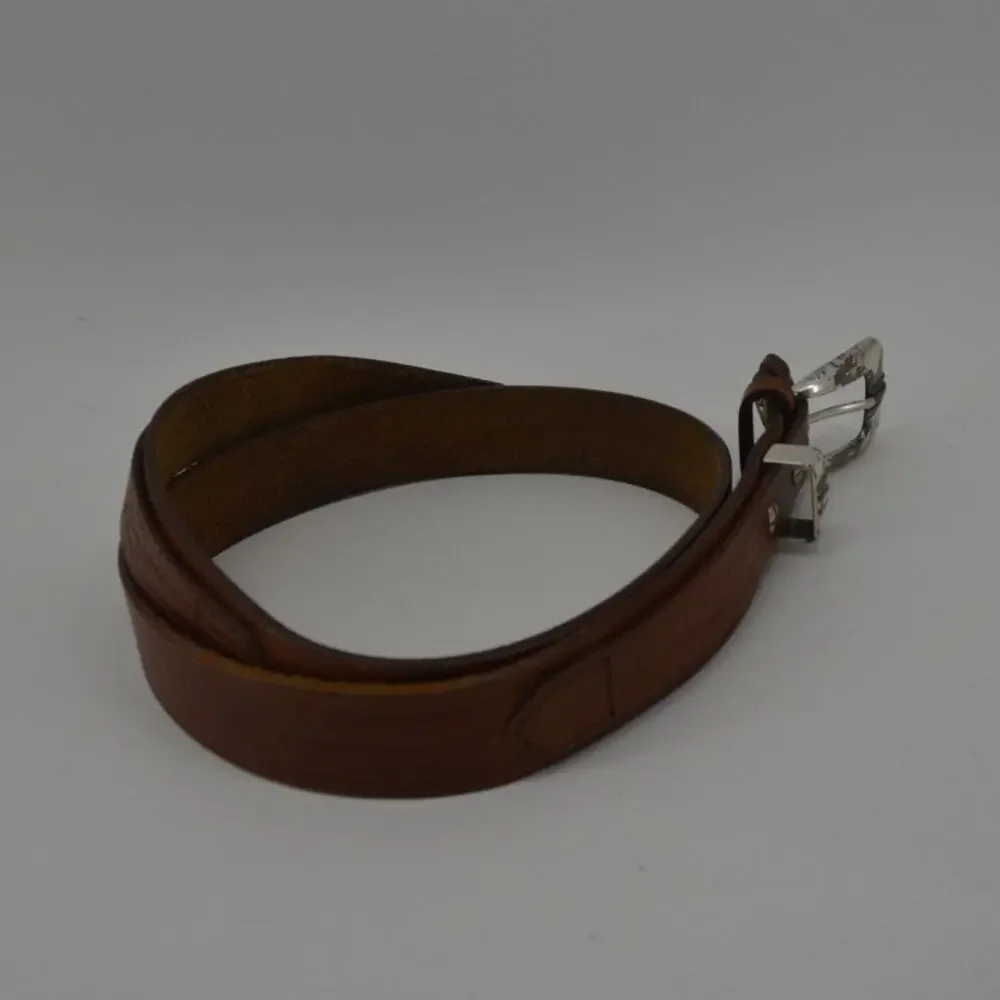 Unbranded vintage 1995